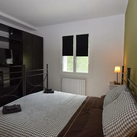 Irmino Garden * Ragusa