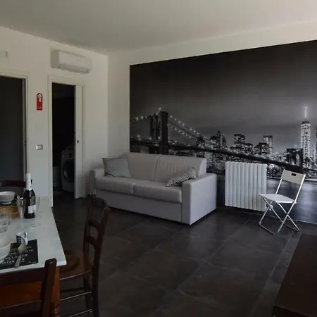 Nyaraló Irmino Garden